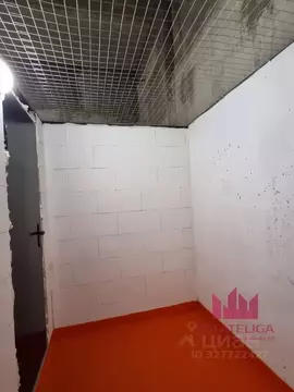 Склад в Москва Большая Филевская ул., 3к2 (5 м)