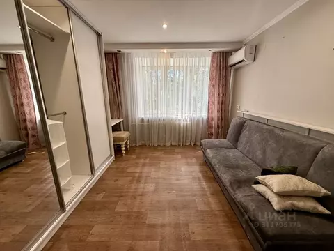 Студия Татарстан, Казань ул. Дежнева, 4к1 (15.0 м)