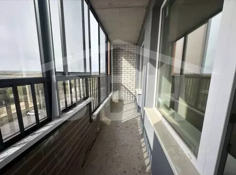 2-к кв. Воронежская область, Воронеж Острогожская ул., 164/1 (59.0 м)