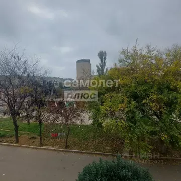 2-к кв. Дагестан, Дербент ул. Расулбекова, 13 (43.2 м)