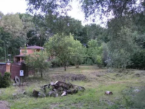 Продается участок в д. Гаврилково