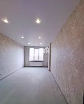 Студия Ленинградская область, Мурино Всеволожский район, ул. Шоссе в ...