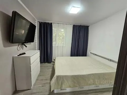 Дом в Краснодарский край, Анапа муниципальный округ, с. Сукко ул. ...