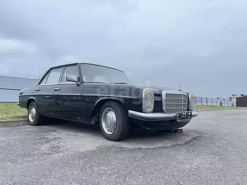 3-к кв. Башкортостан, Уфимский район, с. Чесноковка ул. Дружбы, 1 ...