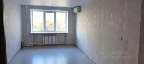 Комната Волгоградская область, Волгоград Удмуртская ул., 30 (18.0 м)