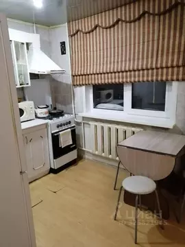 2-к кв. Пермский край, Губаха просп. Свердлова, 4В (45.8 м)