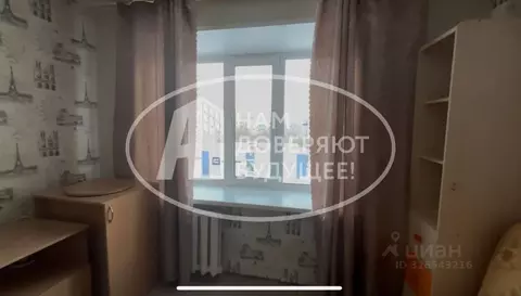 Комната Удмуртия, Глазов ул. Луначарского, 8 (12.5 м)