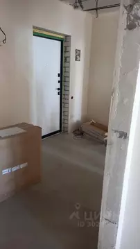 2-к кв. Саратовская область, Энгельс ул. Пушкина, 85 (60.4 м)