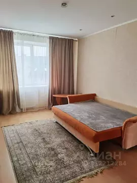 1-к кв. Калининградская область, Зеленоградск Лесопарковая ул., 2А ...