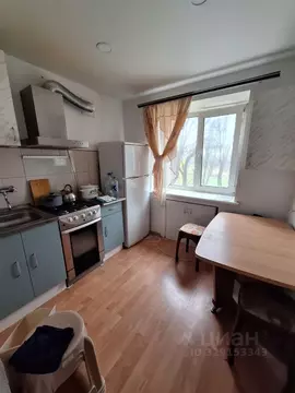 2-к кв. Московская область, Ступино Центральный пер., 9 (48.0 м)