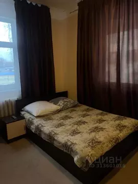 Комната Московская область, Жуковский ул. Наркомвод, к30 (14.0 м)