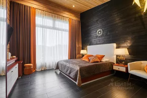 Комната Карелия, Лахденпохский муниципальный округ, пос. Лумиваара  ...