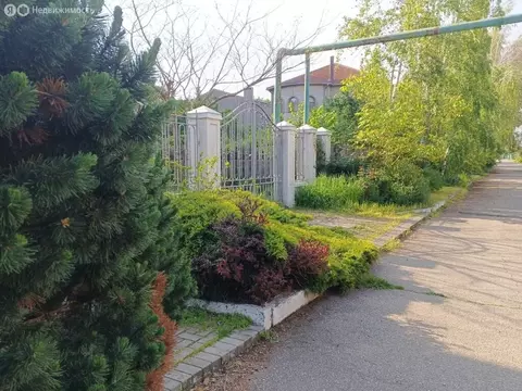 Дом в Краснодар, Прикубанский внутригородской округ, Новый микрорайон, ...