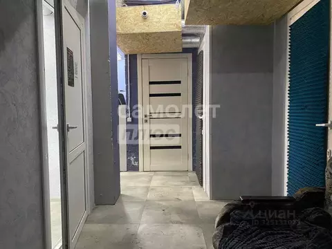 Помещение свободного назначения в Иркутская область, Иркутск ул. 30-й ...