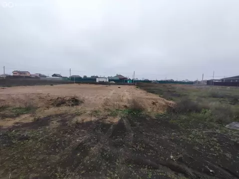 Участок в Ольгинское сельское поселение, садовое товарищество Задонье, ...