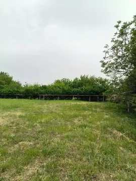 Участок в Краснодарский край, Краснодар Радуга СНТ, ул. Кубанская (5.0 ...