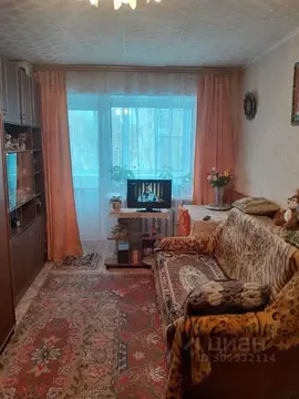 1-к кв. Самарская область, Самара пос. Управленческий, ул. Сергея ...