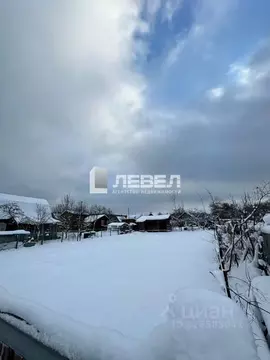 Участок в Москва Дружба СНТ, 23 (6.81 сот.)