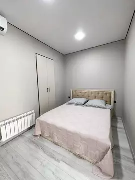 1-к кв. Дагестан, Дербент ул. Владимира Ленина, 85 (33.0 м)