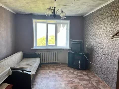 Комната Владимирская область, Муром Орловская ул., 14 (13.9 м)