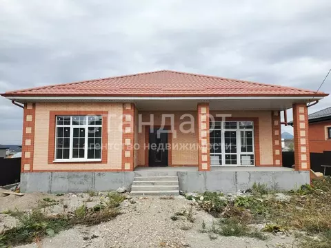 Дом в Ставропольский край, Предгорный муниципальный округ, ...