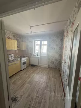 3-к кв. Иркутская область, Братск Гидростроитель жилрайон, ул. ...