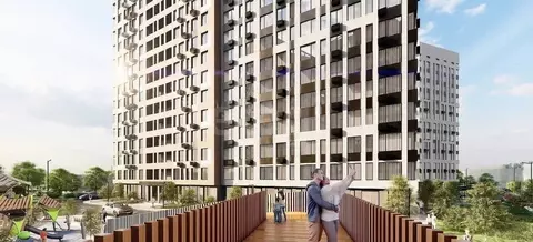 Помещение свободного назначения в Воронежская область, Воронеж ...