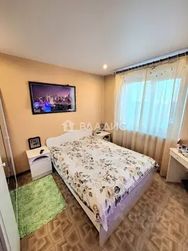 2-к кв. Забайкальский край, Чита 5-й мкр, 32Б (51.2 м)