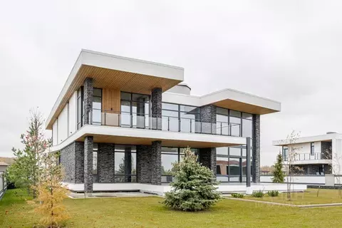 Дом в Краснодарский край, Сочи Бытха мкр,  (220 м)