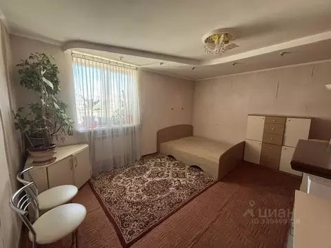 2-к кв. Севастополь ул. Тараса Шевченко, 43 (46.7 м)
