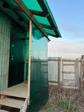 Дом в Саратовская область, Романовский район, с. Большой Карай ул. ...