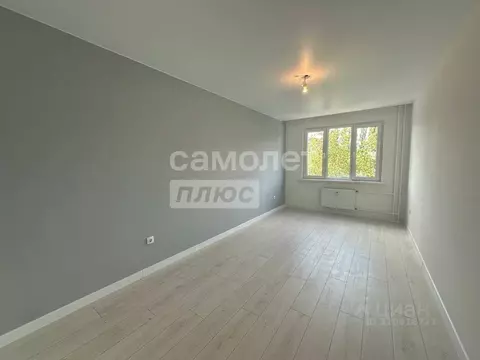 2-к кв. Липецкая область, Липецк ул. Механизаторов, 15Авл1 (67.48 м)