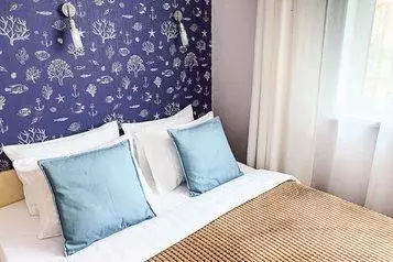 1-к кв. Московская область, Ленинский городской округ, пос. Развилка ...