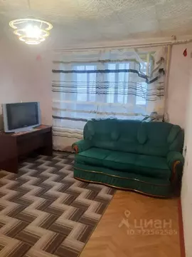 2-к кв. Ивановская область, Иваново ул. Шошина, 4 (64.0 м)