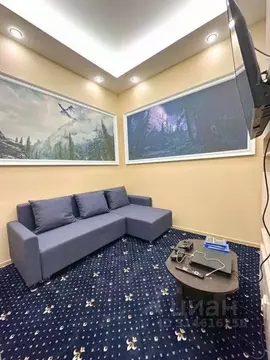 2-к кв. Мордовия, Рузаевка Паровозная ул., 15 (90.0 м)