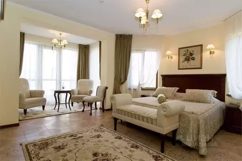 Комната Ростовская область, Ростов-на-Дону Левобережная ул., 27 (30.0 ...