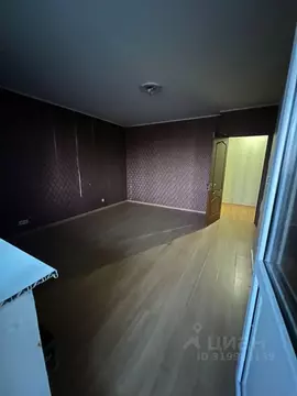 2-к кв. Московская область, Люберцы городской округ, д. Островцы ул. ...