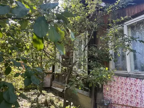 1-к кв. Красноярский край, Красноярск ул. Сад Крутовского, 3/2 (23.0 ...