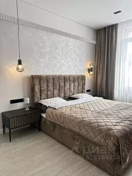 2-к кв. Сахалинская область, Южно-Сахалинск ул. Алексея Максимовича ...