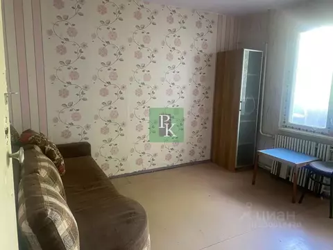 2-к кв. Севастополь просп. Октябрьской Революции, 56Г (45.0 м)