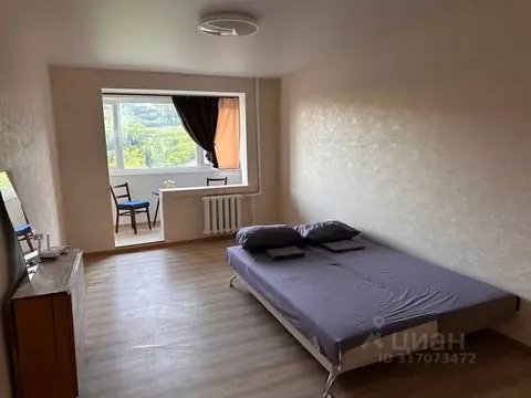 1-к кв. Крым, Ялта ул. Кирова, 134 (32.0 м)