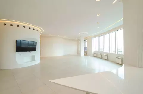 3-к кв. Новосибирская область, Новосибирск ул. Салтыкова-Щедрина, 118 ...