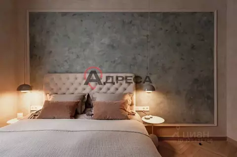 1-к кв. Татарстан, Казань Чистопольская ул., 88 (40.0 м)