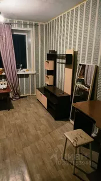 Студия Самарская область, Самара просп. Юных Пионеров, 61 (23.0 м)