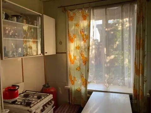 3-к кв. Новгородская область, Крестцы рп ул. Краснова, 11 (62.1 м)