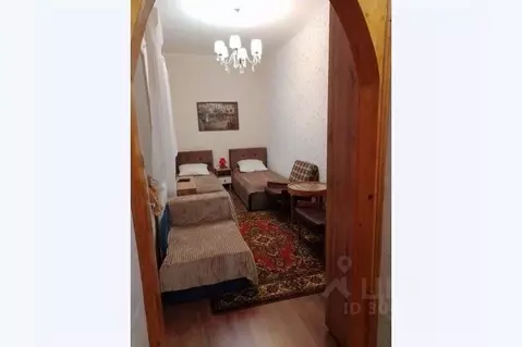 1-к кв. Крым, Евпатория ул. Революции, 54 (25.0 м)