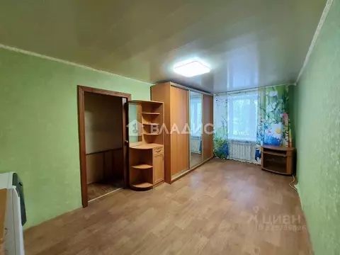 2-к кв. Московская область, Орехово-Зуево ул. Двор Шелкоткацкой ...