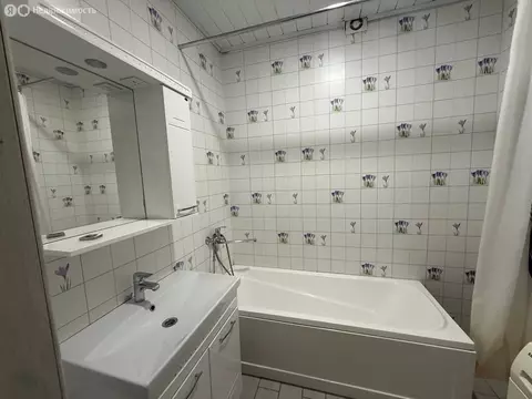 Дом в Михайловск, улица Владимира Ткачёва (88 м)