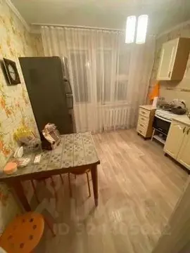 3-к кв. Иркутская область, Усть-Илимск ул. Георгия Димитрова, 34 (61.7 ...