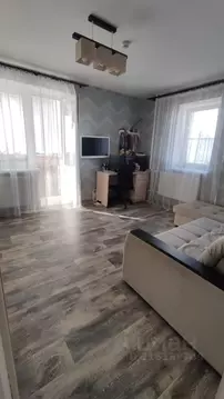 2-к кв. Новгородская область, Великий Новгород Нехинская ул., 32 (69.0 ...